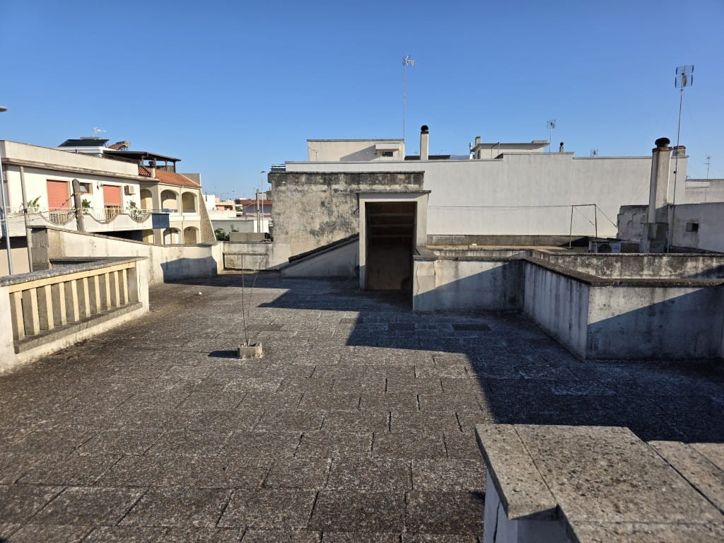 Giano Group Immobiliare